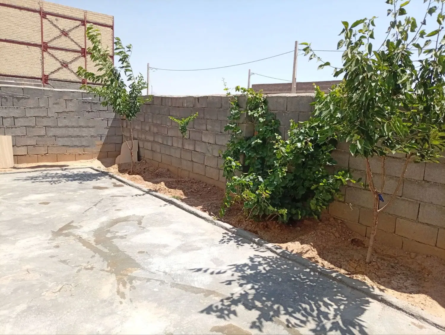 خانه فروشی