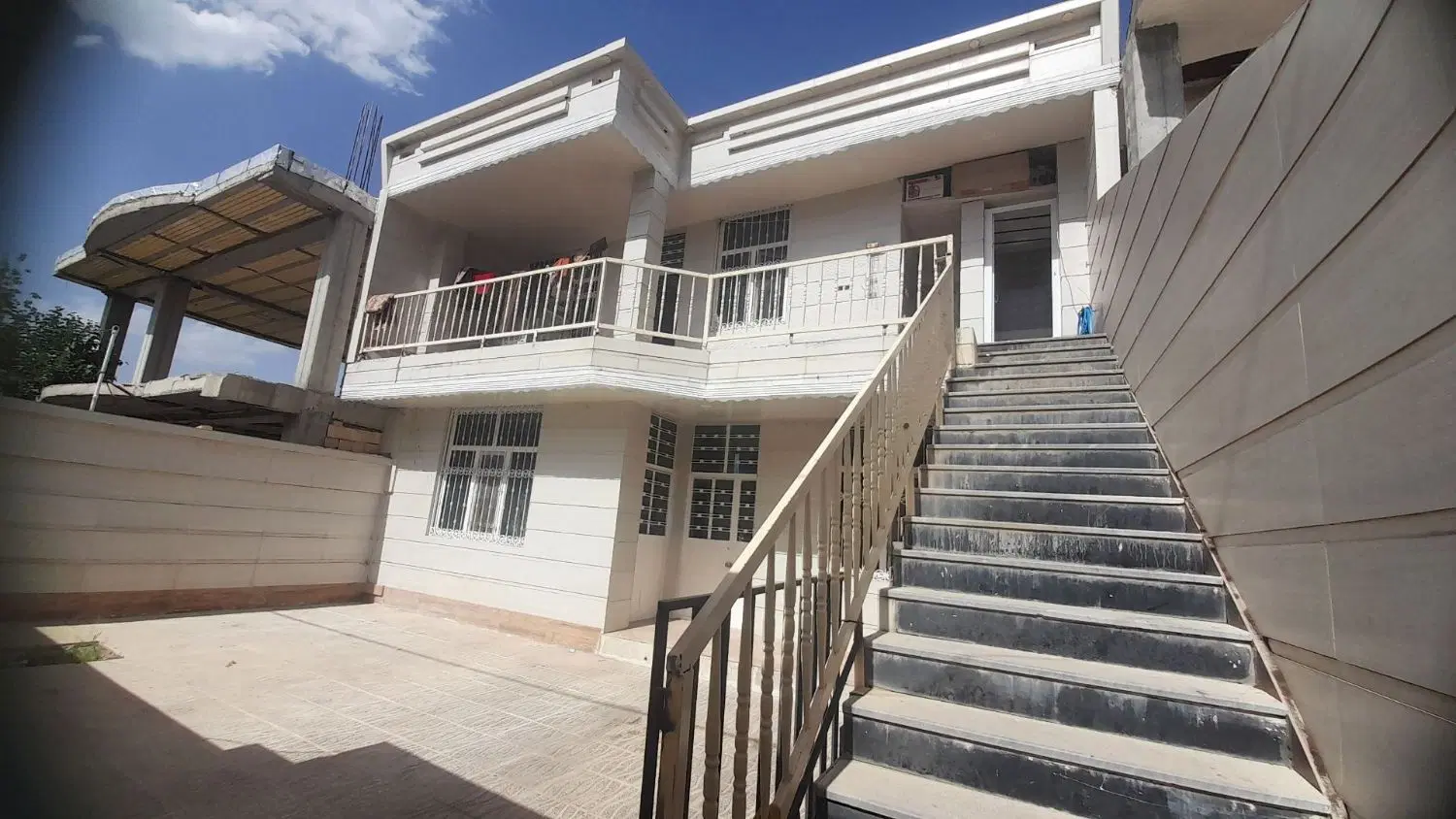 اجاره