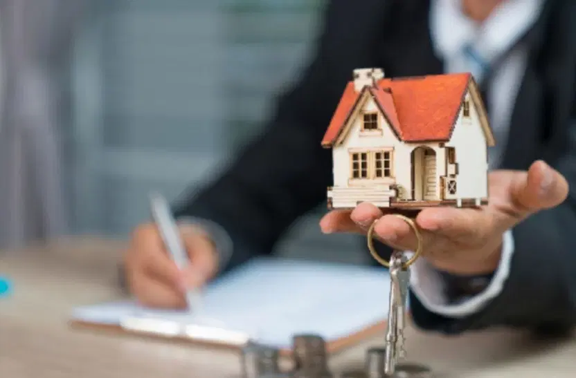 پیش فروش اپارتمان(علوی)