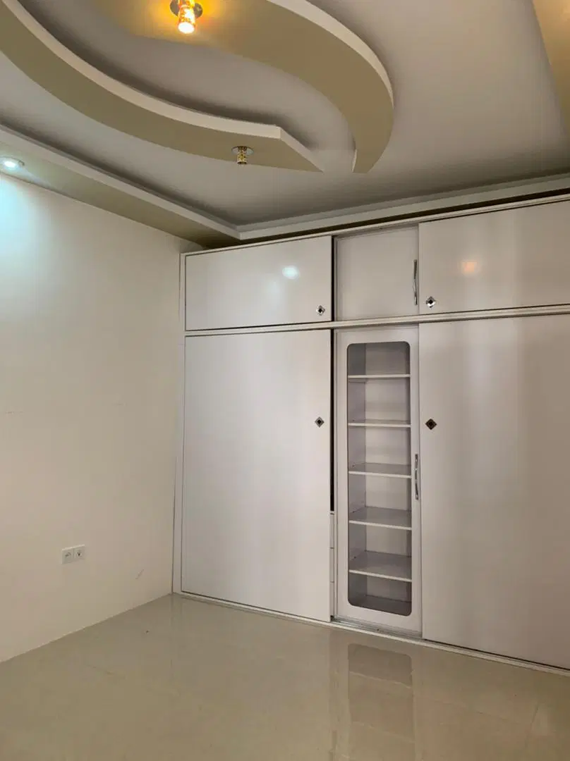 خونه اجاره ای خیابان سیدجمال
