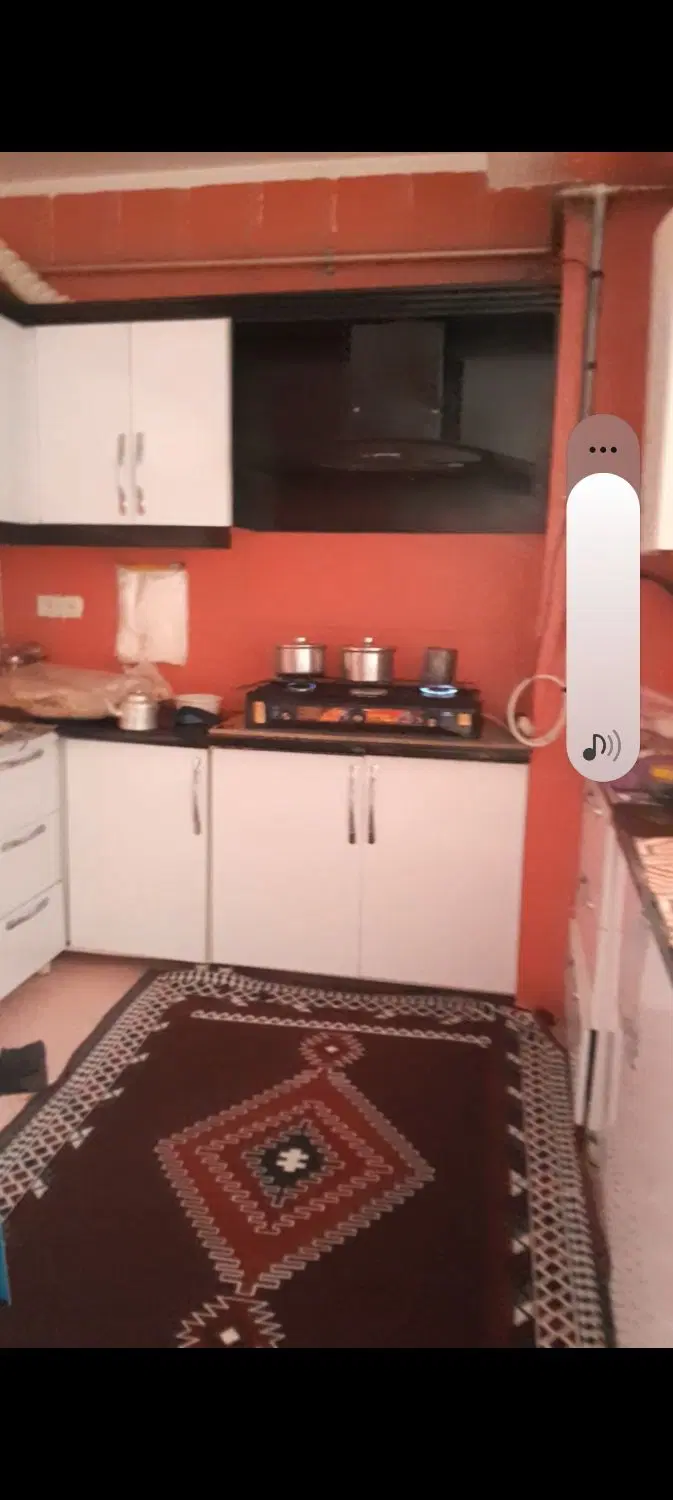 فروش آپارتمان مسکن مهر نجف آباد