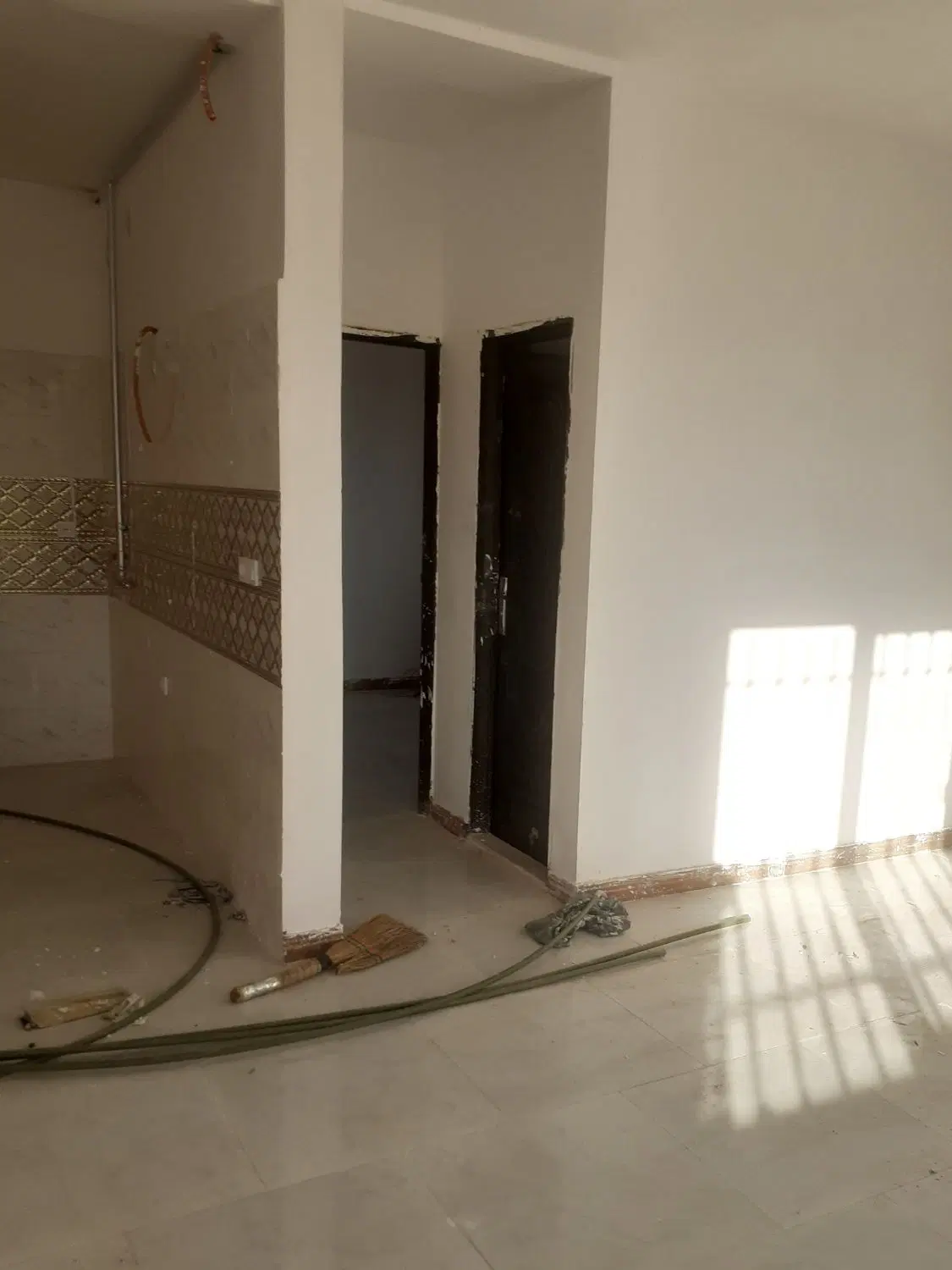 خانه ویلای در شهرک گلیان