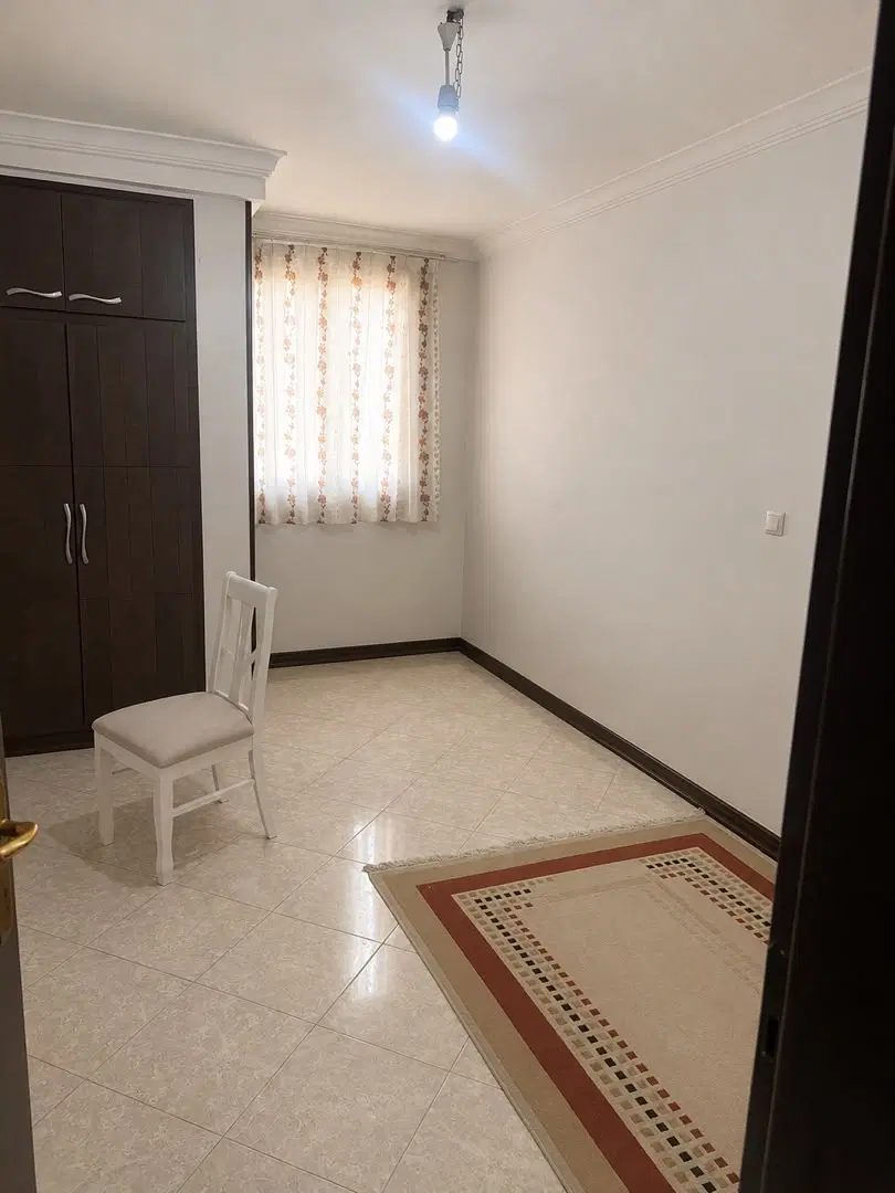 اجاره ۱۴۰ متری مطهری
