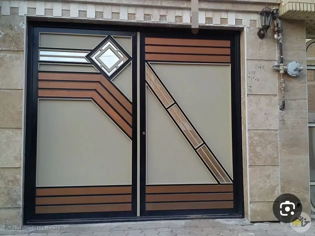 فروش خانه ویلایی