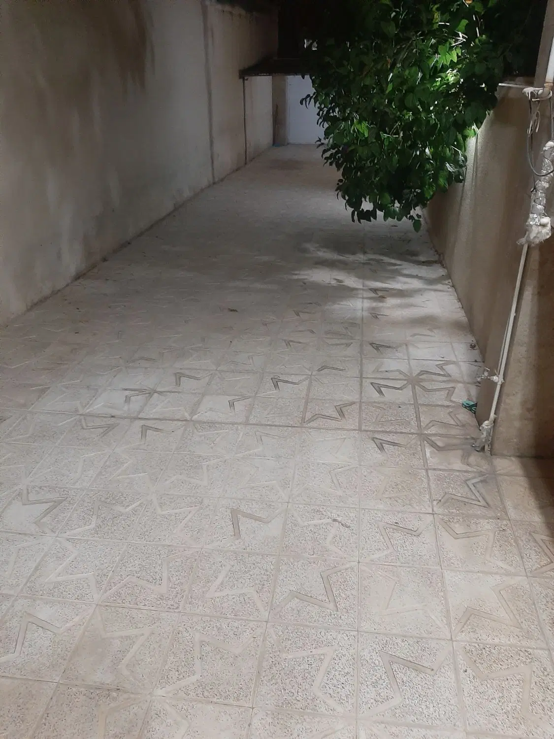 زمین مسکونی فاز چهار فرهنگیان