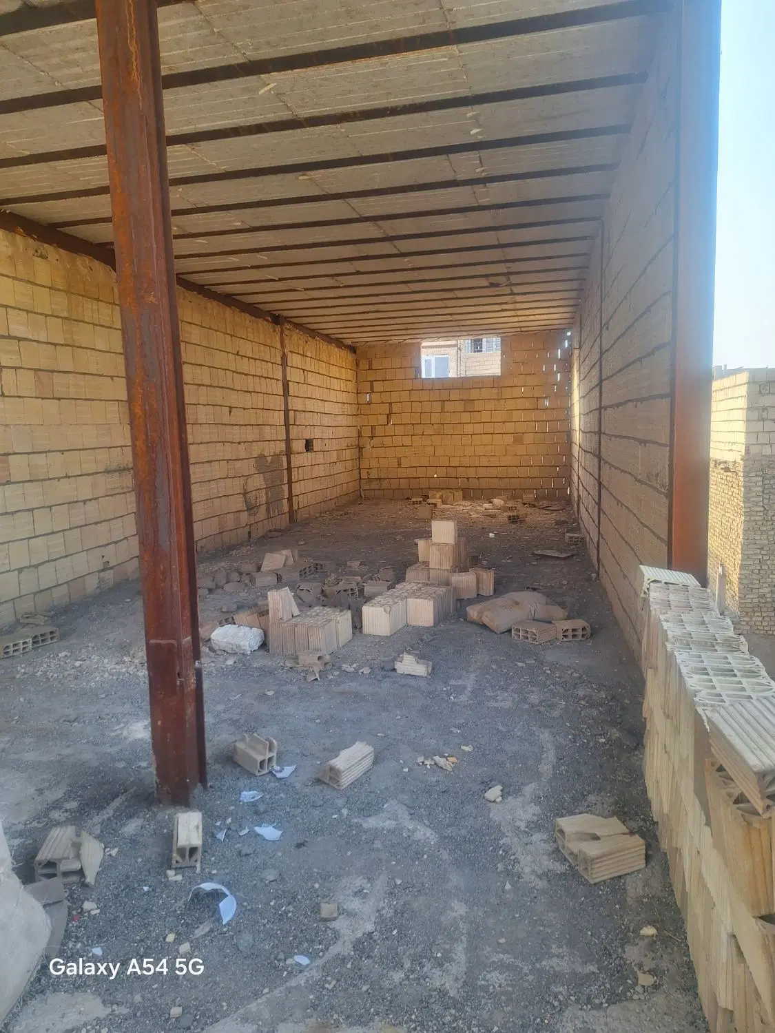 فروش آپارتمان ۹۰ متری در بلوار توس