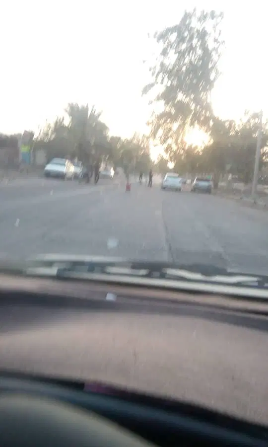 فروش مغازه