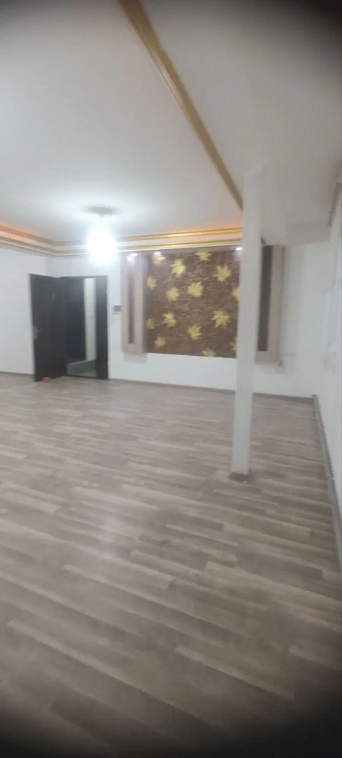 سه طبقه دو سرویس