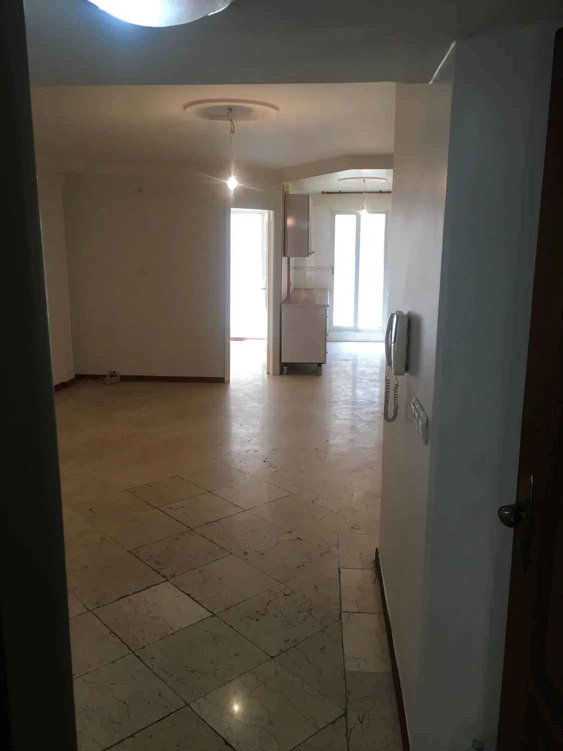 ۷۰متر، موقعیت و دسترسی مناسب، فقط زوج