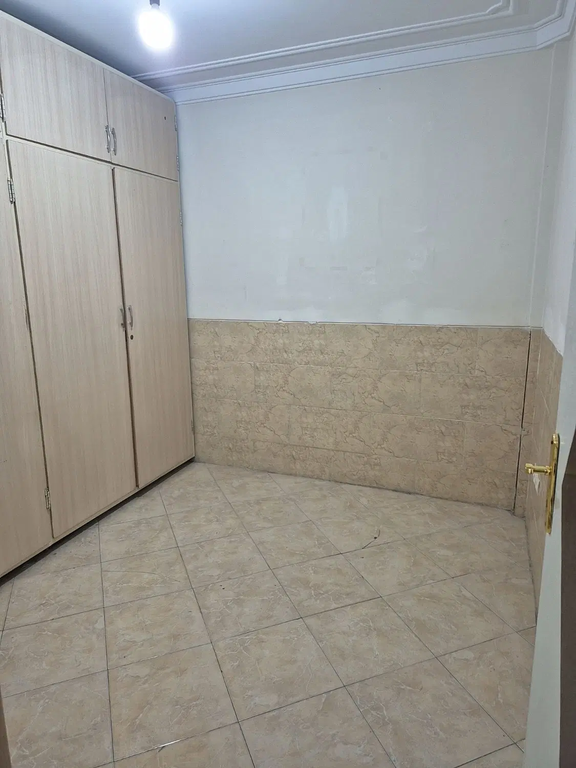 اجاره اتاق در سالن زیبایی
