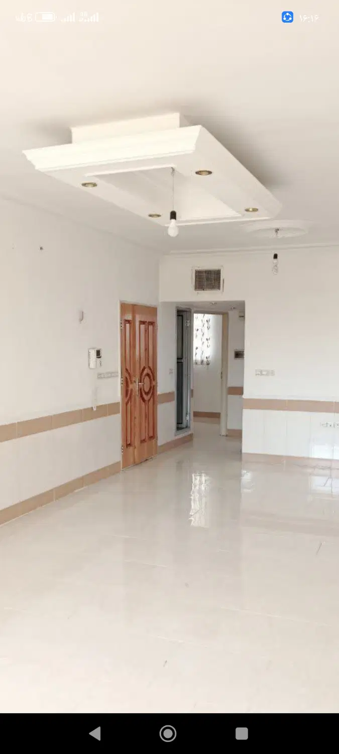 خانه اجاره