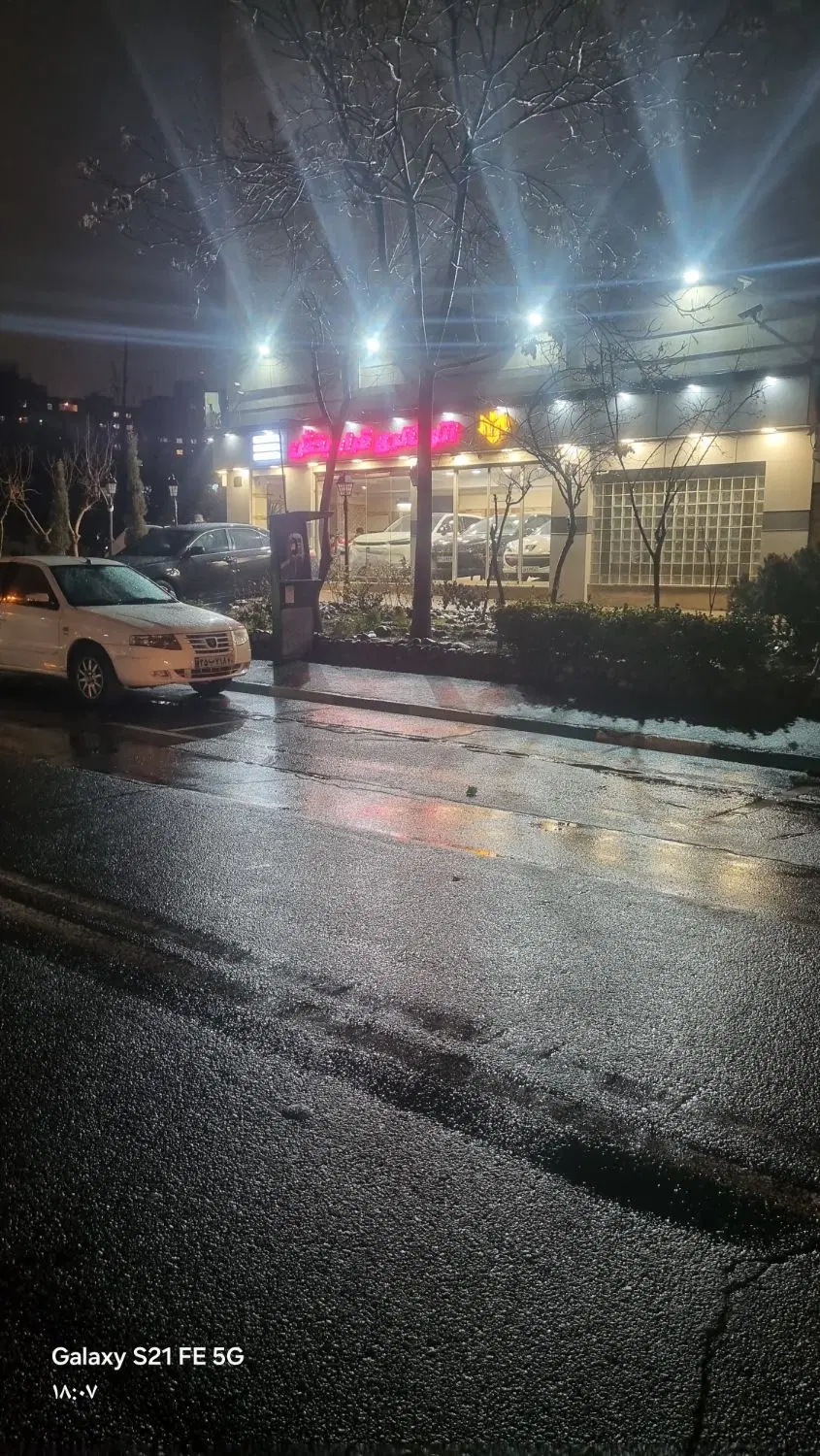 مغازه ۶۰ متر