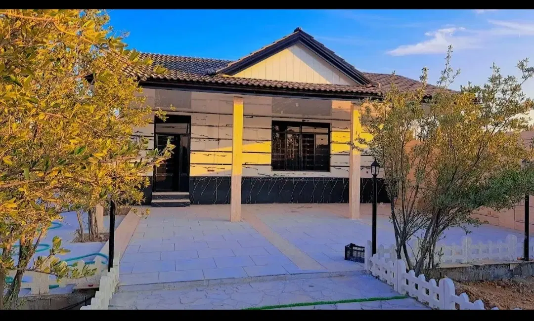 آپارتمان سه۳خواب شمالی شرقی