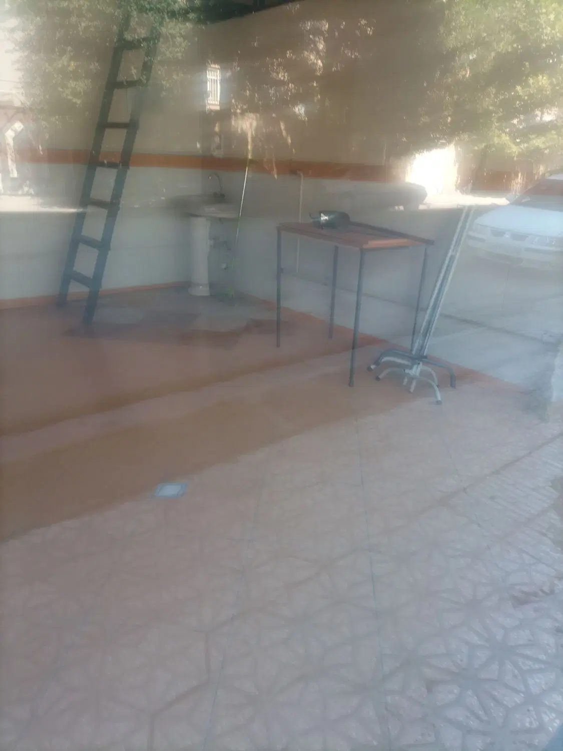 اجاره مغازه خ رودکی