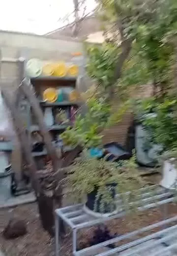 منزل ۱۵۰متری مستقل ویلایی