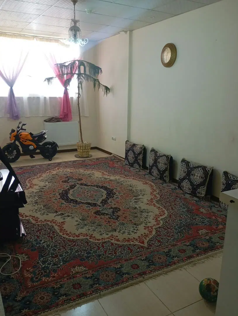 فروش یک خوابه