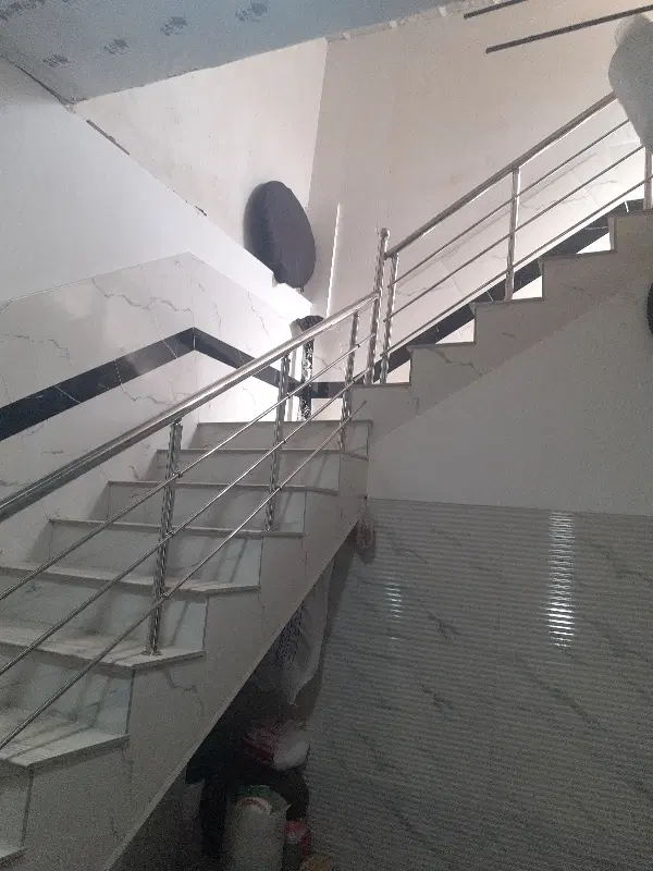 خانه فروشی
