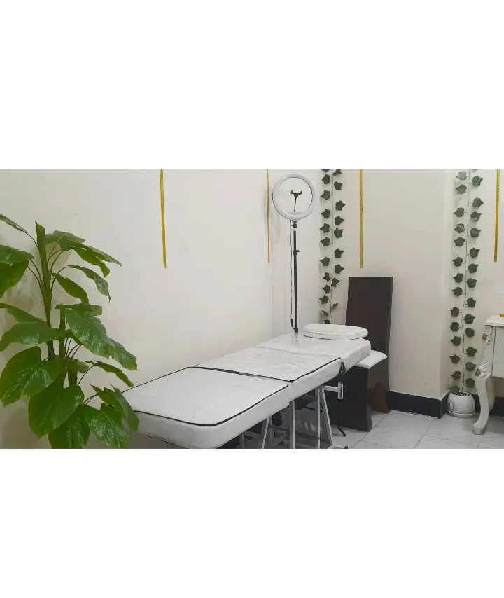 رهن مغازه پاساژ کوثر آ۴