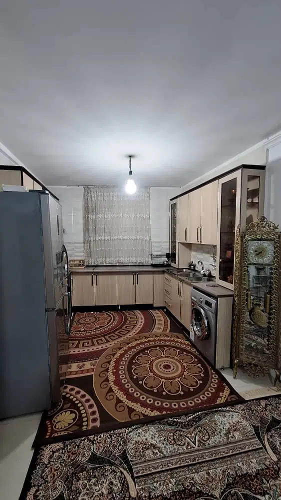 اجاره آپارتمان دوخواب
