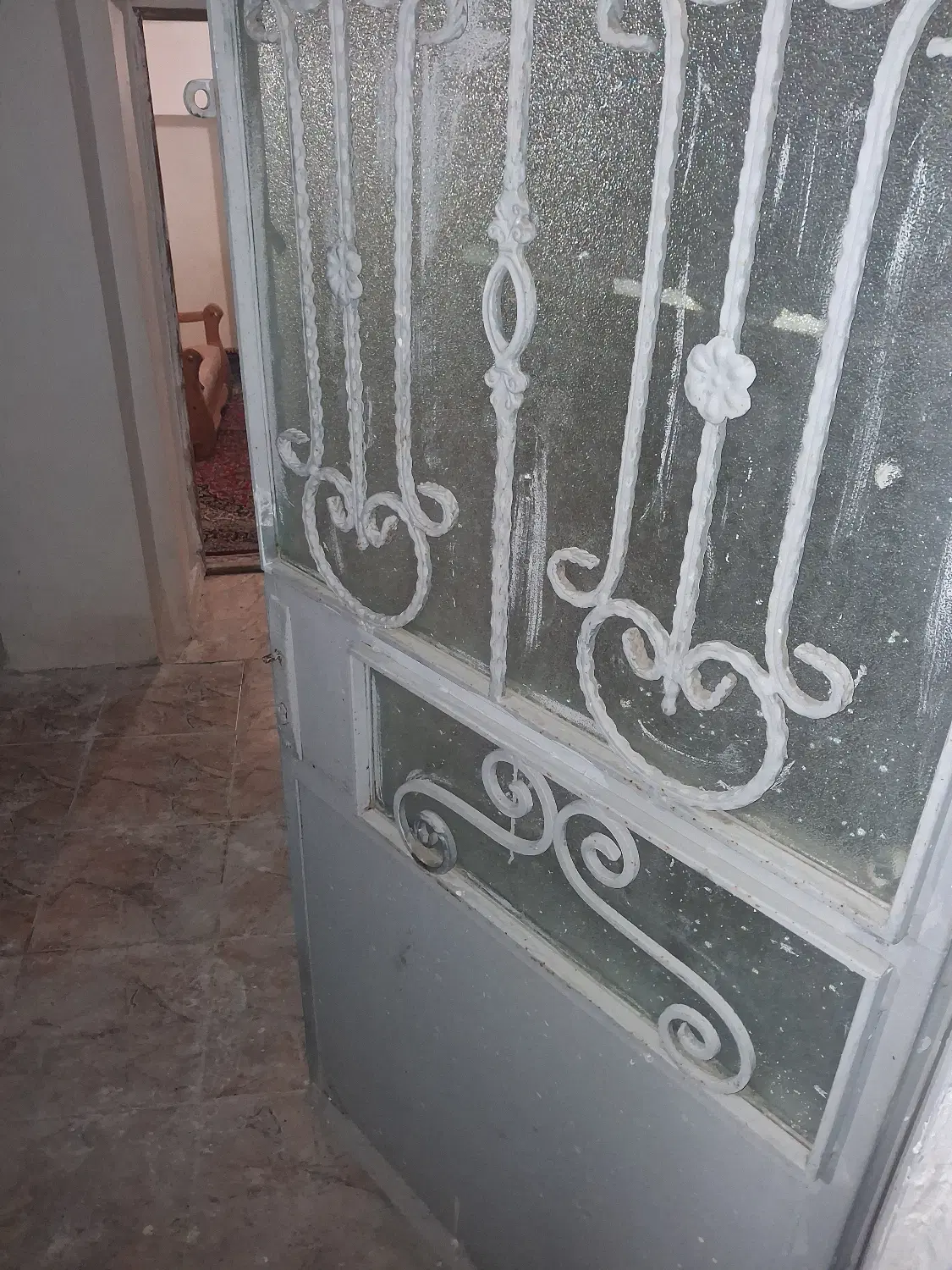 اجاره سوئیت 50 متری