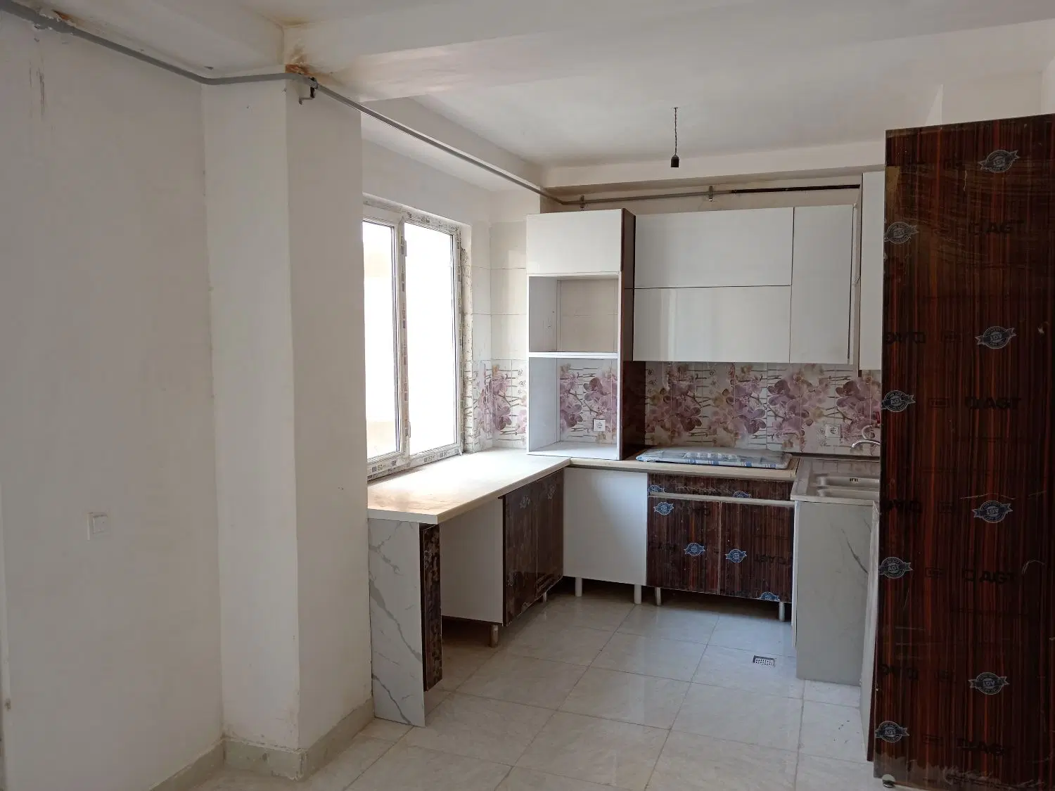 رهن کامل مسکن مهر میارکلا ساری