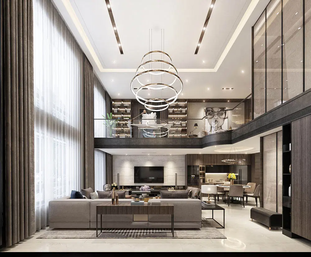 اجاره اجاره اجاره
