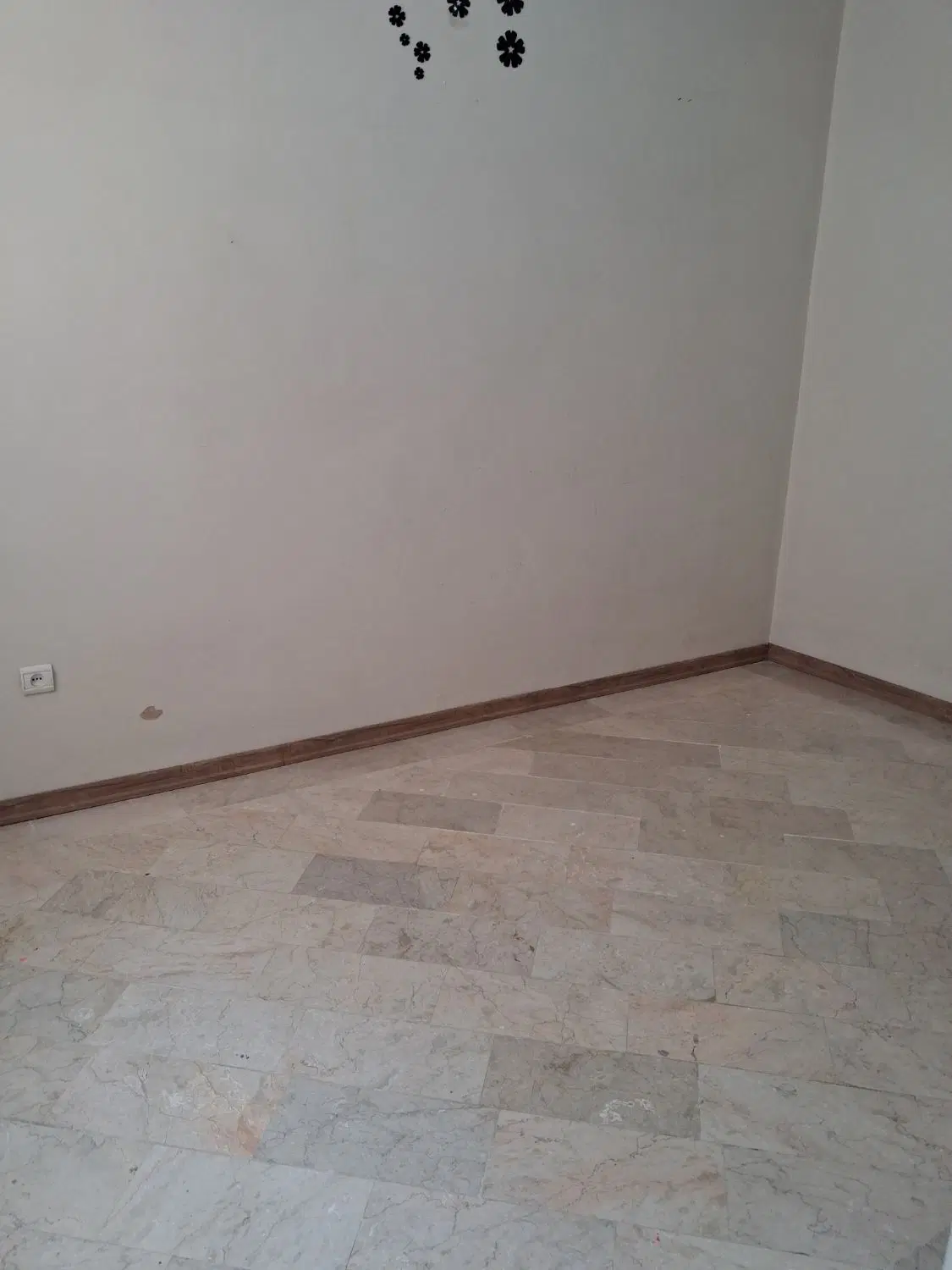 رهن آپارتمان ۱۱۰ متری