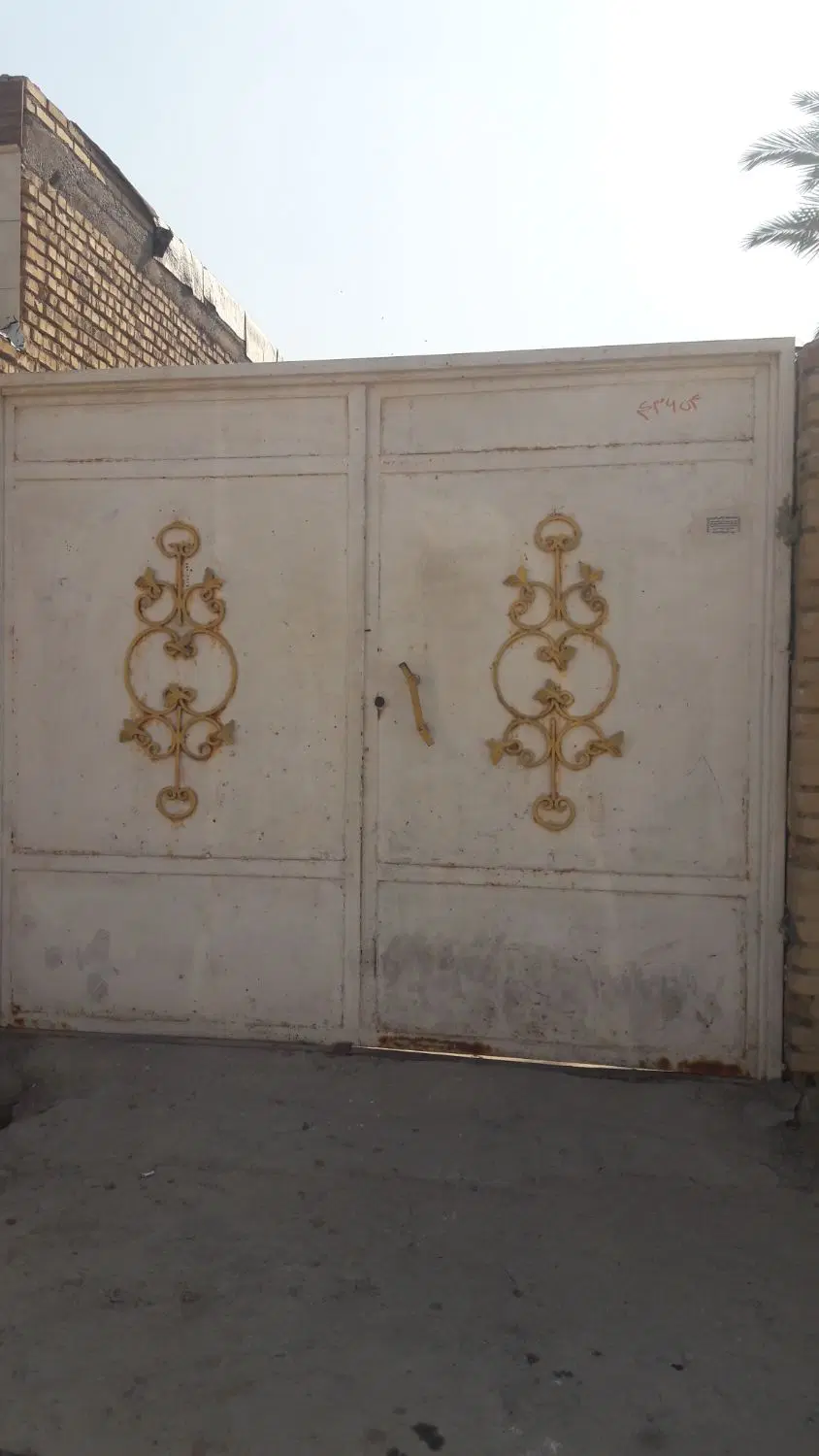 اجاره خانه ویلایی ۲۰۰متر امیرآباد فاز۲