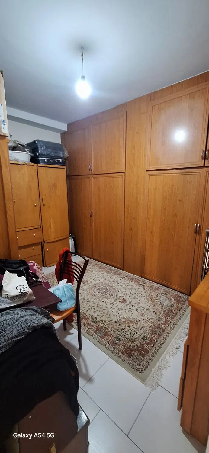 ۱۰۸ متر_ پارکینگ اختصاصی_ قیمت درج شده امضاء مالک