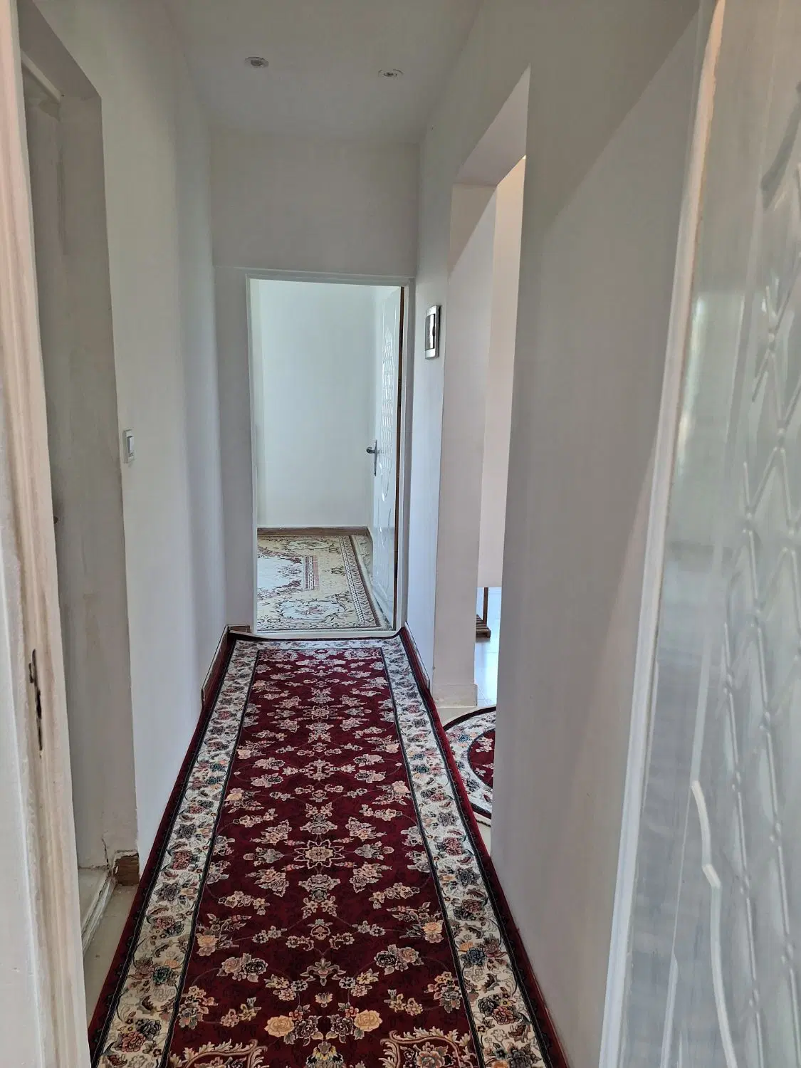اجاره ویلای درشیرود