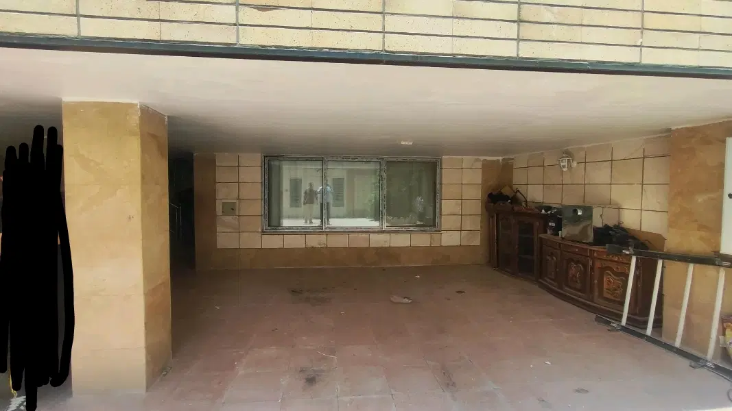 اجاره آپارتمان ۷۰ متر یک خواب در فلاطوری