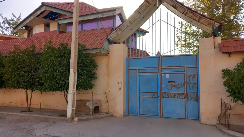 اجاره و رهن کارگاه ۱۰۰۰ متری تجاری