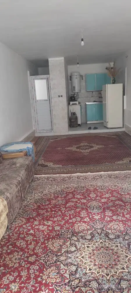 اجاره