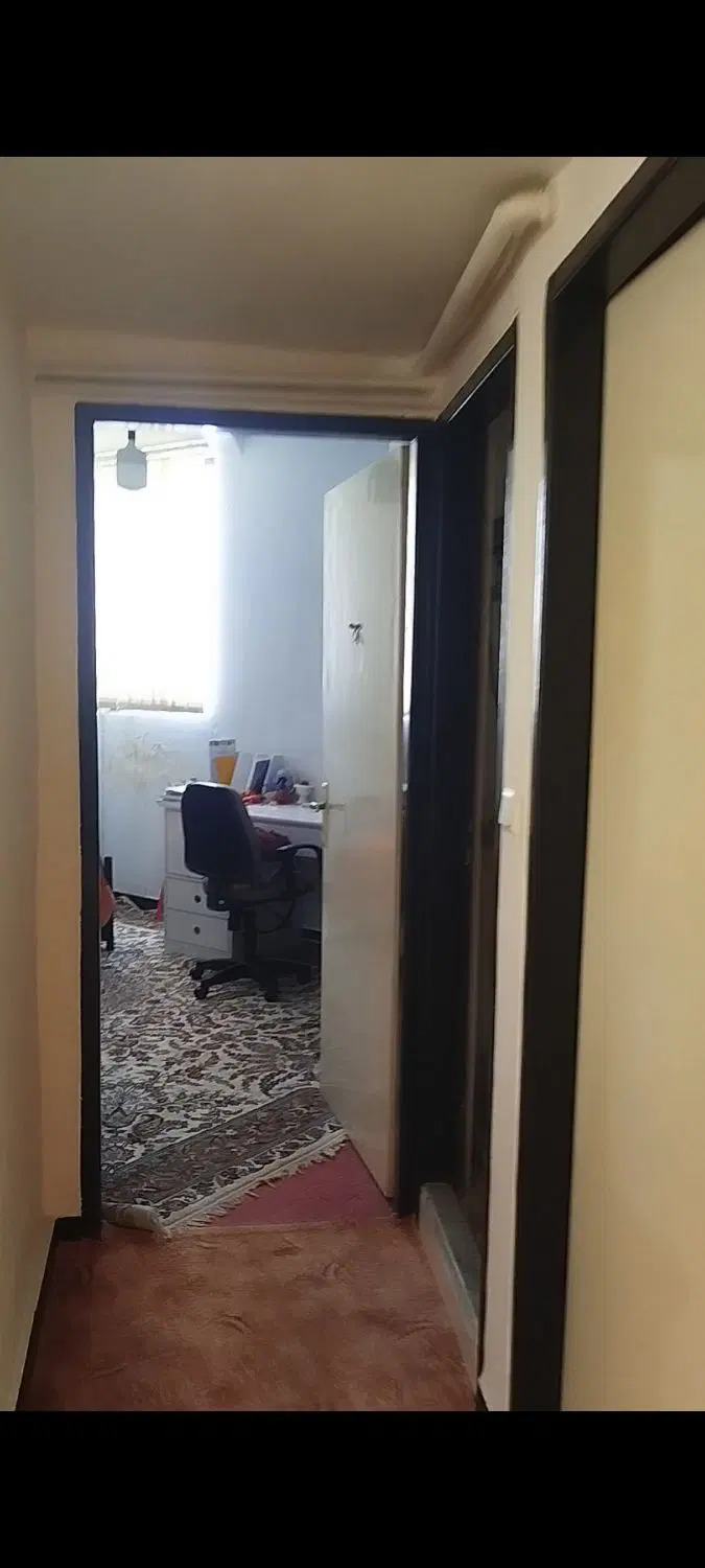 رهن و اجاره آپارتمان الهیه ارم ۴