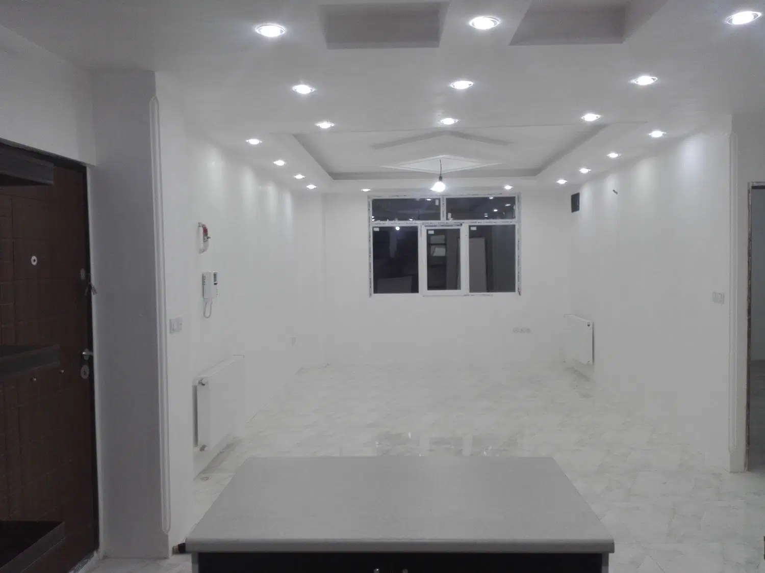 واحد ۹۵ متری شهرک ۱۱۰ مسجدالنبی