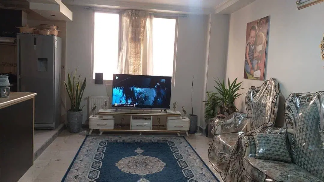 همخونه