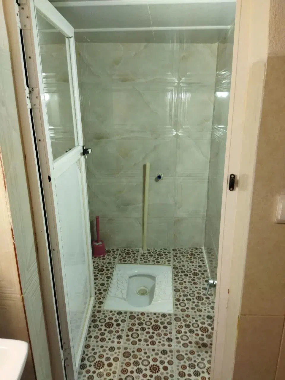 فروش خانه ویلایی