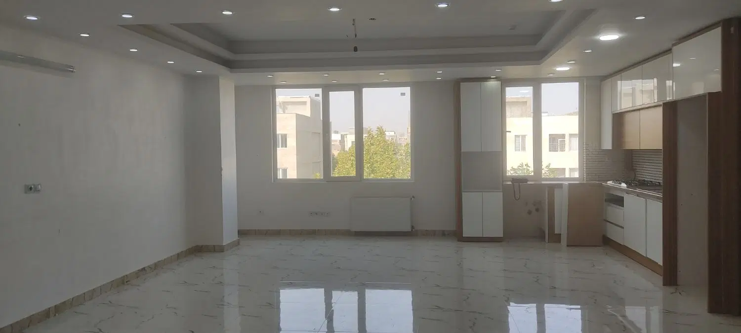اجاره منزل مسکونی مهرگان