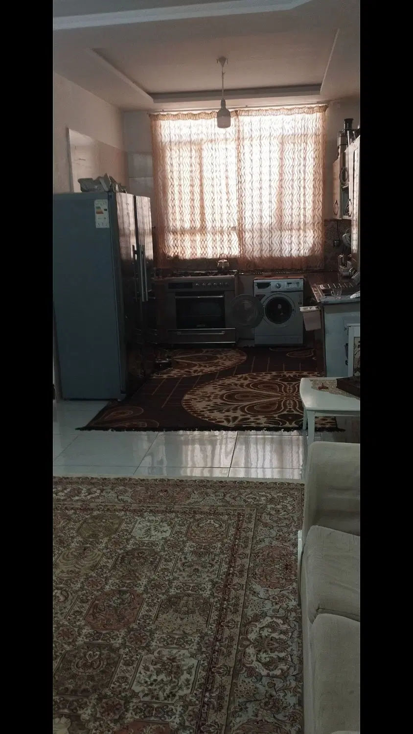 منزل فروشی