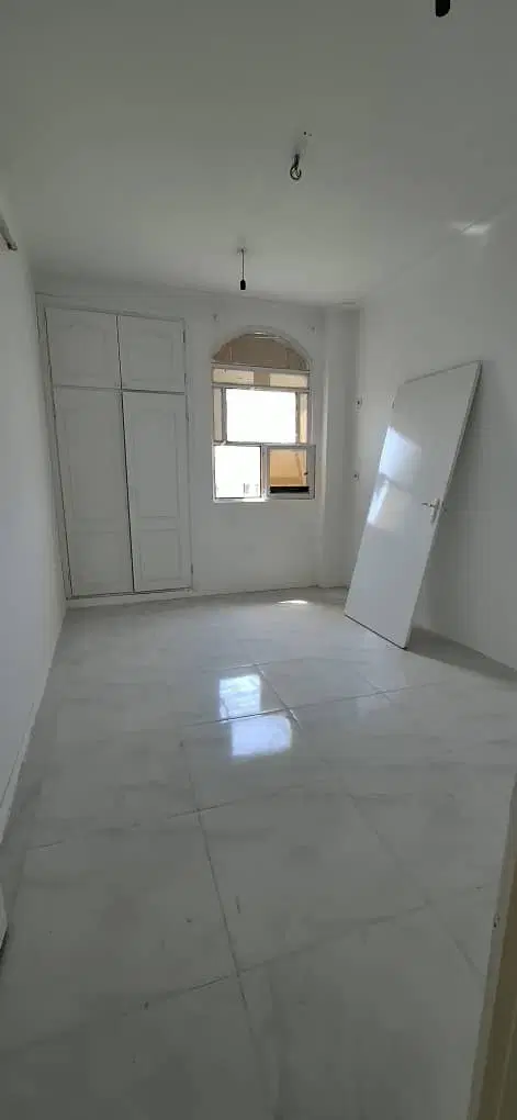 اجاره اپارتمان