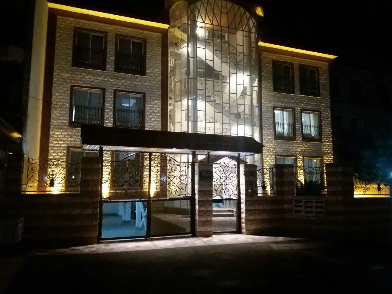 فروش آپارتمان