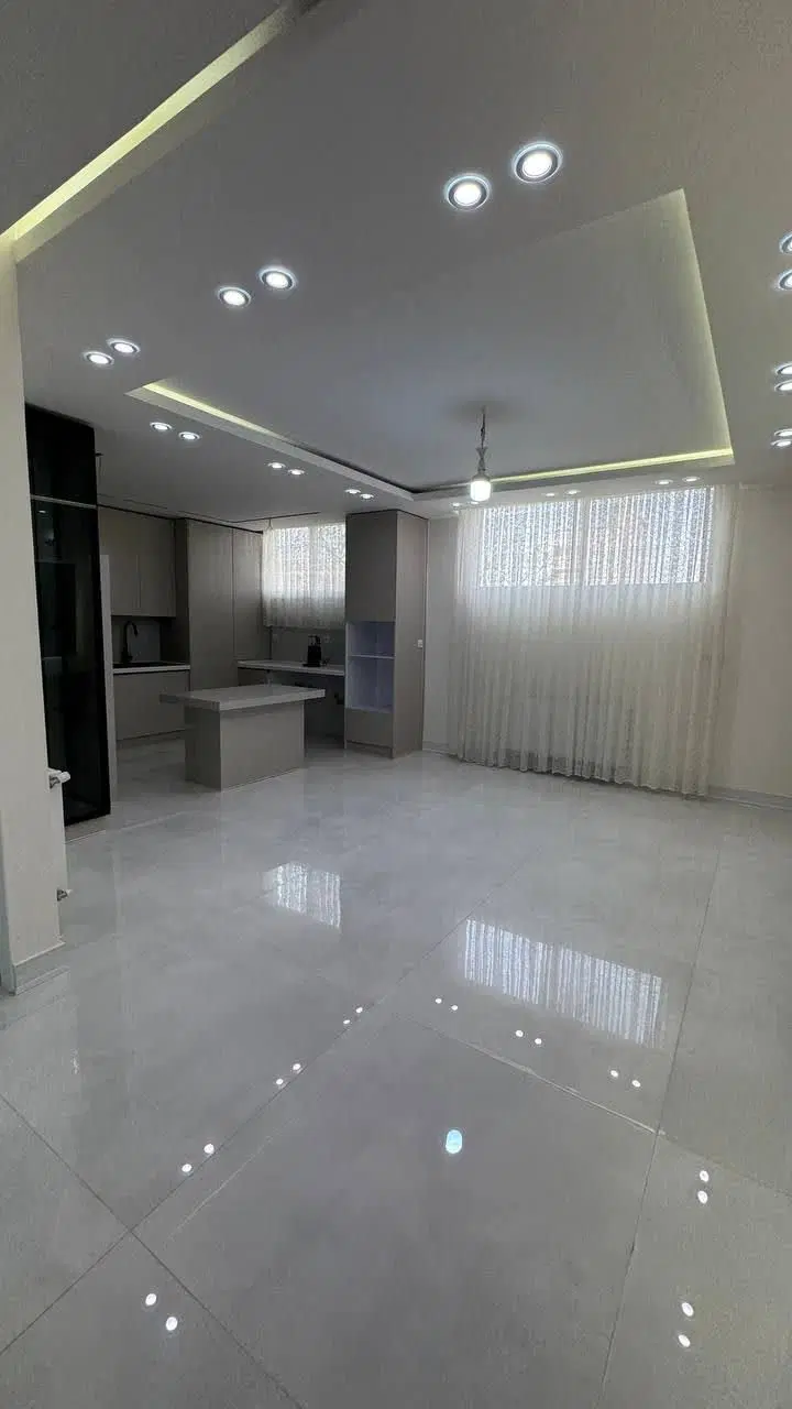 86متر_2خواب_تاپ لوکیشن_سوپرلوکس