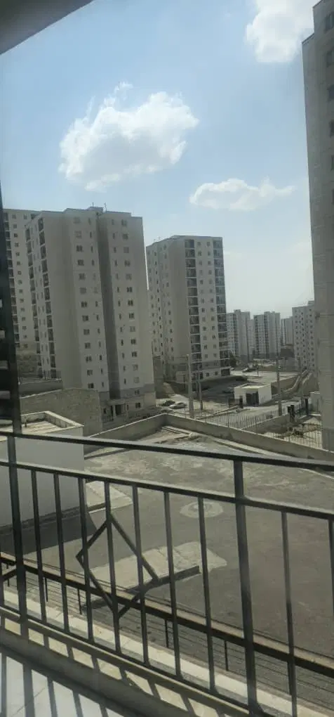 واحد اجاره فاز11 زون 3