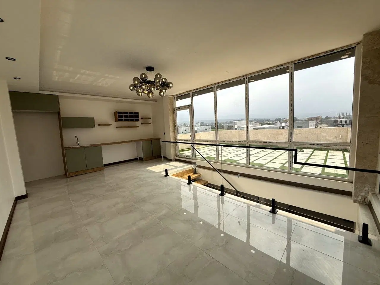 بیا ببین چرا همه دنبالشن_روف_ویوو ابدی