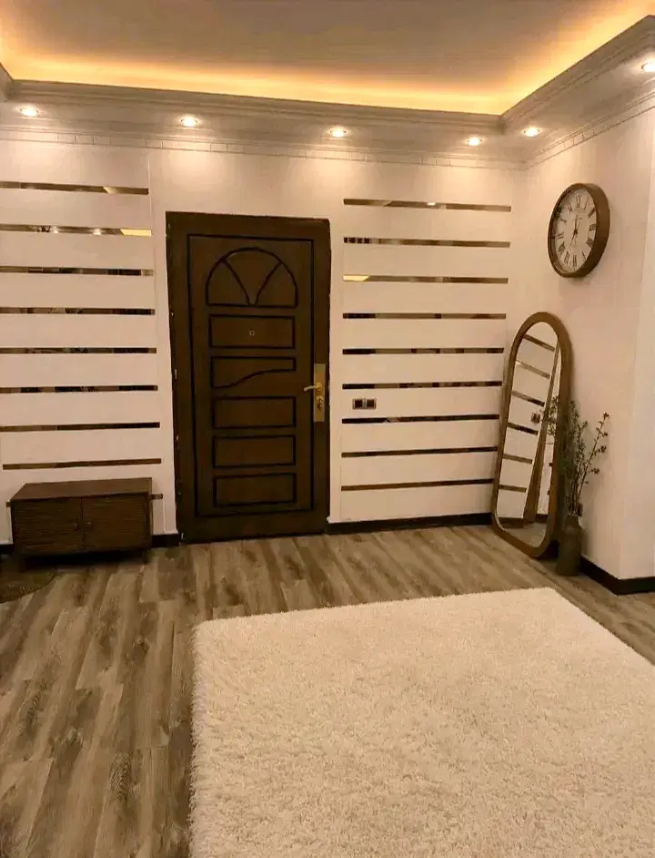 55متر سندتکبرگ مخصوص سرمایه گذاری