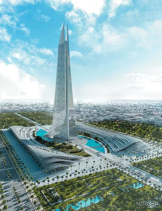 اپارتمان فرهنگ۴