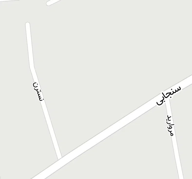 اجاره آپارتمان
