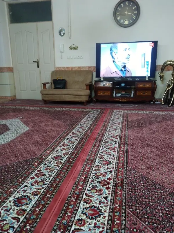 اجاره خانه ویلایی امجدیه
