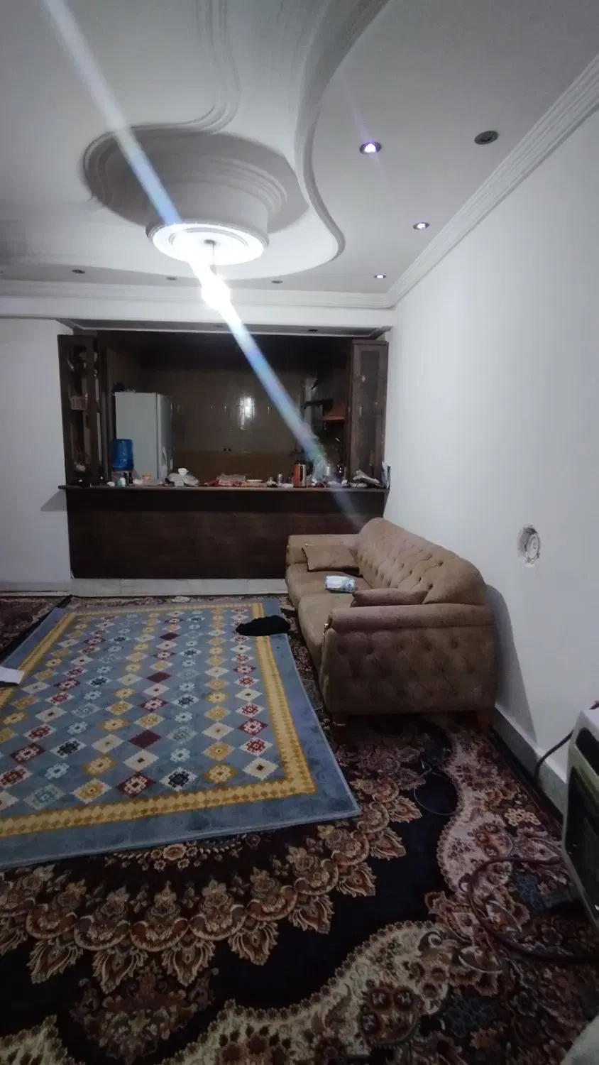 رهن اجاره منزل ویلایی سه خواب