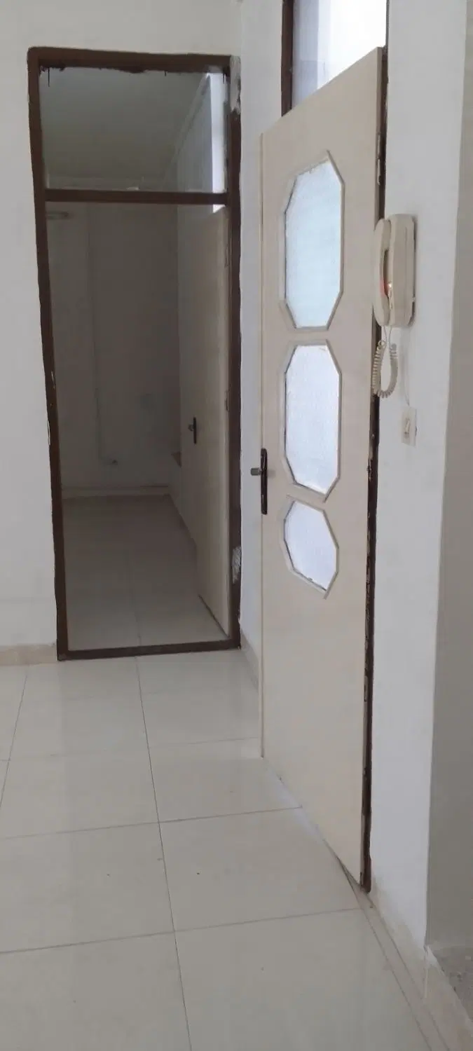 واحد همکف اجاره ای